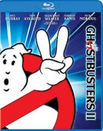 Watch Time Is But a Window: Ghostbusters 2 and Beyond 9Movies