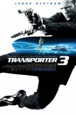Watch Transporter 3 9Movies