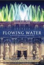 Watch Flowing Water 9Movies