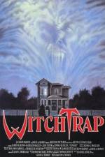 Watch Witchtrap 9Movies