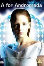 Watch A for Andromeda 9Movies