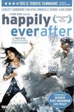 Watch And They Lived Happily Ever After 9Movies