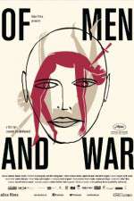 Watch Of Men and War 9Movies