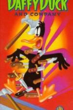 Watch Conrad the Sailor 9Movies