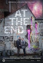 Watch At the End (Short 2012) 9Movies