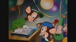 Watch Little Brother Rat (Short 1939) 9Movies