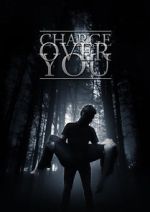 Watch Charge Over You 9Movies