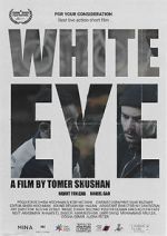 Watch White Eye 9Movies