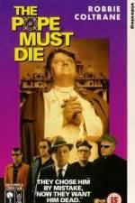 Watch The Pope Must Diet 9Movies