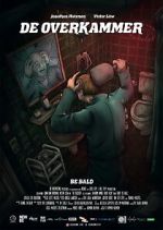 Watch De Overkammer (Short 2021) 9Movies