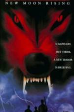 Watch Howling New Moon Rising 9Movies