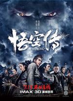 Watch WuKong 9Movies