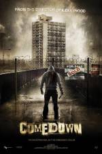 Watch Comedown 9Movies