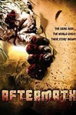 Watch Aftermath 9Movies