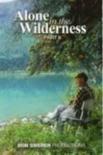 Watch Alone in the Wilderness Part II 9Movies