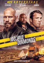 Watch Mojave Diamonds 9Movies