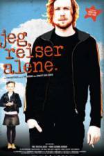 Watch I Travel Alone 9Movies