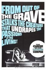 Watch The Curse of the Living Corpse 9Movies