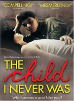 Watch The Child I Never Was 9Movies