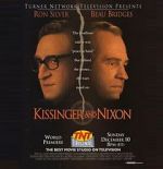 Watch Kissinger and Nixon 9Movies