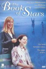 Watch The Book of Stars 9Movies