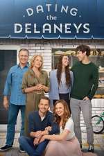 Watch Dating the Delaneys 9Movies