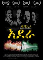 Watch Adera 9Movies