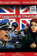 Watch I Leopardi di Churchill 9Movies