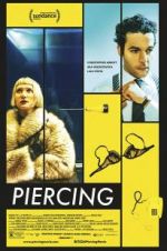 Watch Piercing 9Movies
