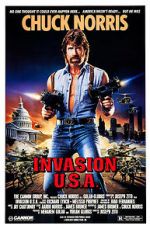Watch Invasion U.S.A. 9Movies