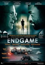 Watch Endgame 9Movies