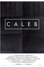 Watch Caleb 9Movies