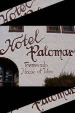 Watch Hotel Palomar 9Movies