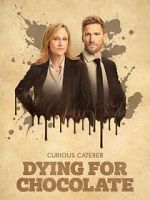 Watch Curious Caterer: Dying for Chocolate 9Movies