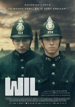 Watch Wil 9Movies