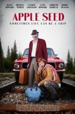 Watch Apple Seed 9Movies