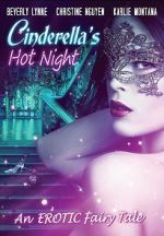 Watch Cinderella\'s Hot Night 9Movies