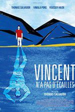 Watch Vincent 9Movies