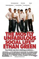 Watch The Mostly Unfabulous Social Life of Ethan Green 9Movies