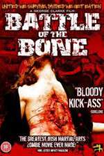 Watch Battle of the Bone 9Movies