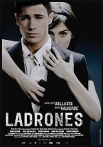 Watch Thieves 9Movies
