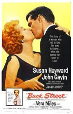 Watch Back Street 9Movies