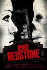 Watch 8989 Redstone 9Movies