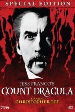 Watch Count Dracula 9Movies