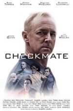 Watch Checkmate 9Movies