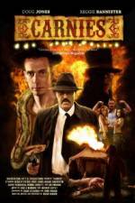 Watch Carnies 9Movies
