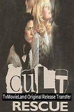 Watch Moment of Truth: Cult Rescue 9Movies