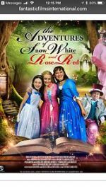 Watch The Adventures of Snow White and Rose Red 9Movies
