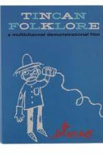 Watch Stereo - Tin Can Folklore 9Movies