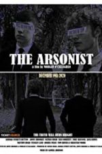Watch The Arsonist 9Movies